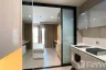 Condo for sale in Life Asoke Rama 9, Makkasan, Bangkok near MRT Phra Ram 9