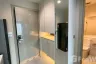 Condo for sale in Life Asoke Rama 9, Makkasan, Bangkok near MRT Phra Ram 9