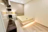2 Bedroom Condo for rent in The Address Pathumwan, Thanon Phetchaburi, Bangkok near BTS Ratchathewi