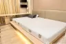 2 Bedroom Condo for rent in The Address Pathumwan, Thanon Phetchaburi, Bangkok near BTS Ratchathewi