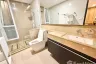2 Bedroom Condo for rent in The Address Pathumwan, Thanon Phetchaburi, Bangkok near BTS Ratchathewi
