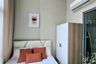 1 Bedroom Condo for rent in Infinite Moff Metro Sky Bangsue Prachachuen, Wong Sawang, Bangkok near MRT Bang Son