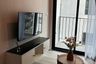 1 Bedroom Condo for rent in The Sky Sukhumvit 103/4, Bang Na, Bangkok near BTS Udom Suk
