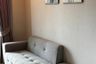 1 Bedroom Condo for rent in The Sky Sukhumvit 103/4, Bang Na, Bangkok near BTS Udom Suk