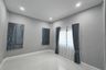 3 Bedroom House for sale in Bang Sare, Chonburi