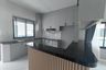 3 Bedroom House for sale in Bang Sare, Chonburi