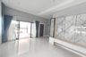 3 Bedroom House for sale in Bang Sare, Chonburi