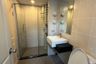 1 Bedroom Condo for sale in SUPALAI VISTA PHUKET, Talat Yai, Phuket