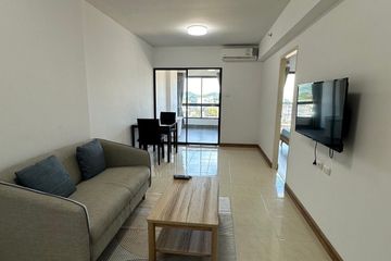 1 Bedroom Condo for sale in SUPALAI VISTA PHUKET, Talat Yai, Phuket