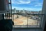 1 Bedroom Condo for sale in SUPALAI VISTA PHUKET, Talat Yai, Phuket