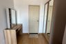 1 Bedroom Condo for sale in SUPALAI VISTA PHUKET, Talat Yai, Phuket
