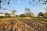 Land for sale in Pa Sak, Lamphun