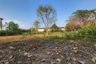 Land for sale in Pa Sak, Lamphun