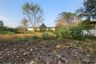 Land for sale in Pa Sak, Lamphun