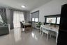 3 Bedroom House for rent in Chiang Mai (San Kamphaeng) by NHA, Ton Pao, Chiang Mai