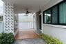 3 Bedroom House for rent in Chiang Mai (San Kamphaeng) by NHA, Ton Pao, Chiang Mai