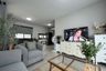 3 Bedroom House for rent in Chiang Mai (San Kamphaeng) by NHA, Ton Pao, Chiang Mai