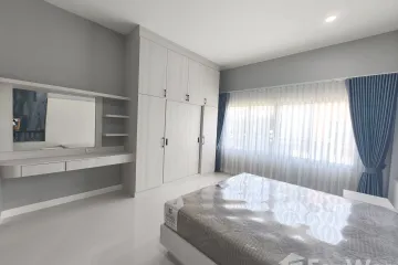 3 Bedroom House for sale in Bang Sare, Chonburi