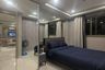 2 Bedroom Condo for rent in Arcadia Beach Continental, Nong Prue, Chonburi