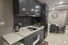 2 Bedroom Condo for rent in Arcadia Beach Continental, Nong Prue, Chonburi
