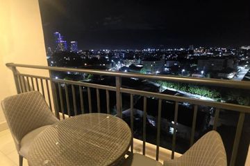 2 Bedroom Condo for rent in Arcadia Beach Continental, Nong Prue, Chonburi