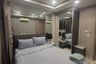 2 Bedroom Condo for rent in Arcadia Beach Continental, Nong Prue, Chonburi