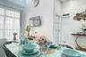 3 Bedroom House for rent in Hi 88, Thap Tai, Prachuap Khiri Khan