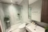 3 Bedroom Condo for rent in Supalai Icon Sathorn, Thung Maha Mek, Bangkok near MRT Lumpini