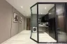 3 Bedroom Condo for rent in Supalai Icon Sathorn, Thung Maha Mek, Bangkok near MRT Lumpini