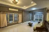 2 Bedroom House for rent in Perfect Place Ramkhamhaeng 164, Min Buri, Bangkok