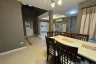 2 Bedroom House for rent in Perfect Place Ramkhamhaeng 164, Min Buri, Bangkok