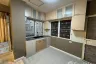 2 Bedroom House for rent in Perfect Place Ramkhamhaeng 164, Min Buri, Bangkok