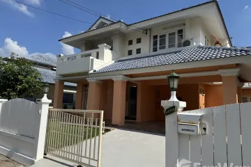 2 Bedroom House for rent in Perfect Place Ramkhamhaeng 164, Min Buri, Bangkok