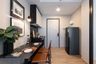 1 Bedroom Condo for sale in THE STAGE Mindscape Ratchada - Huai Khwang, Huai Khwang, Bangkok near MRT Huai Khwang