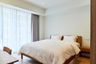 1 Bedroom Condo for rent in YOLK Residences, Suriyawong, Bangkok near MRT Sam Yan