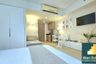 1 Bedroom Condo for sale in Unixx South Pattaya, Nong Prue, Chonburi