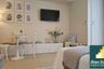 1 Bedroom Condo for sale in Unixx South Pattaya, Nong Prue, Chonburi
