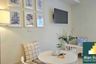 1 Bedroom Condo for sale in Unixx South Pattaya, Nong Prue, Chonburi