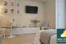 1 Bedroom Condo for sale in Nong Prue, Chonburi