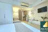 1 Bedroom Condo for sale in Nong Prue, Chonburi