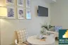 1 Bedroom Condo for sale in Nong Prue, Chonburi