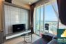 1 Bedroom Condo for rent in Cetus, Nong Prue, Chonburi
