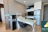 1 Bedroom Condo for rent in Cetus, Nong Prue, Chonburi