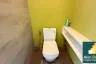 1 Bedroom Condo for rent in Nong Prue, Chonburi