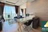 1 Bedroom Condo for rent in Nong Prue, Chonburi