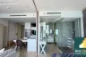 1 Bedroom Condo for rent in Nong Prue, Chonburi