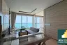 1 Bedroom Condo for rent in Nong Prue, Chonburi