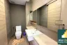 1 Bedroom Condo for rent in Nong Prue, Chonburi