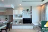 1 Bedroom Condo for rent in Nong Prue, Chonburi