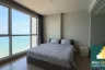 1 Bedroom Condo for rent in Nong Prue, Chonburi